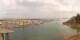 Roscoff 30.04.2025 18:19