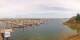 Roscoff 04.07.2025 18:09