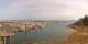 Roscoff 29.04.2025 18:22