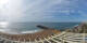 Anglet 30.04.2025 18:20