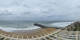 Anglet 13.06.2025 18:11