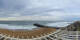 Anglet 29.04.2025 18:23