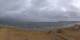 La Baule-Escoublac 30.04.2025 18:20