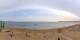 La Baule-Escoublac 29.04.2025 18:23
