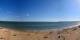 La Baule-Escoublac 29.04.2025 18:23