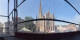 Mulhouse 14.06.2025 18:11