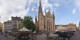 Mulhouse 29.04.2025 18:23