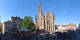 Mulhouse 29.04.2025 18:23