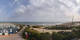 Narbonne-Plage 30.04.2025 18:21