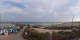 Narbonne-Plage 13.06.2025 18:11