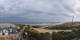 Narbonne-Plage 29.04.2025 18:24