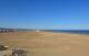 Gruissan 30.04.2025 18:21