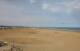 Gruissan 30.04.2025 18:21
