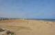 Gruissan 13.06.2025 18:12