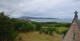 Hendaye 14.06.2025 18:12