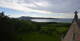 Hendaye 29.04.2025 18:25