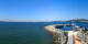 Port Grimaud 30.04.2025 18:22