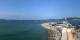 Port Grimaud 14.06.2025 18:12