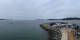 Port-Grimaud 29.04.2025 18:25