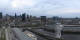 Montreal 30.04.2025 18:22