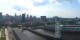 Montreal 02.07.2025 18:11