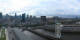 Montreal 22.06.2025 18:12