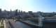 Montreal 13.06.2025 18:12
