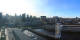Montréal 29.04.2025 18:25