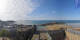 Saint-Malo 30.04.2025 18:23