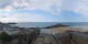 Saint-Malo 14.06.2025 18:13
