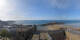 Saint-Malo 29.04.2025 18:26