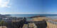 Saint-Malo 29.04.2025 18:26