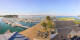 Loctudy 30.04.2025 18:23