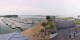 Loctudy 29.04.2025 18:26