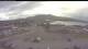 Stokmarknes 03.07.2025 18:45