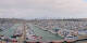 Saint-Malo 06.07.2025 18:11