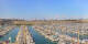 Saint-Malo 29.04.2025 18:27