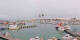 Noirmoutier 30.04.2025 18:24