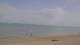 Rivedoux-Plage 30.04.2025 18:24