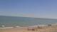 Rivedoux-Plage 30.04.2025 18:24