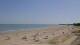 Rivedoux-Plage 21.06.2025 18:14