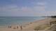Rivedoux-Plage 11.06.2025 18:14