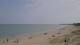 Rivedoux-Plage 12.06.2025 18:14