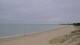 Rivedoux-Plage 14.06.2025 18:14