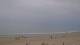Rivedoux-Plage 29.04.2025 18:28