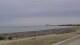 Rivedoux-Plage 14.06.2025 18:14