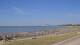 Rivedoux-Plage 30.04.2025 18:24