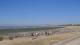 Rivedoux-Plage 15.07.2025 18:12