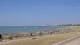 Rivedoux-Plage 11.06.2025 18:15