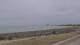 Rivedoux-Plage 19.05.2025 18:15